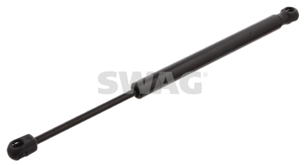 Amortizor portbagaj 50 93 1954 SWAG